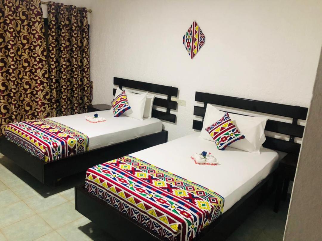 Lungi Airport Hotels Tulun Bagian luar foto