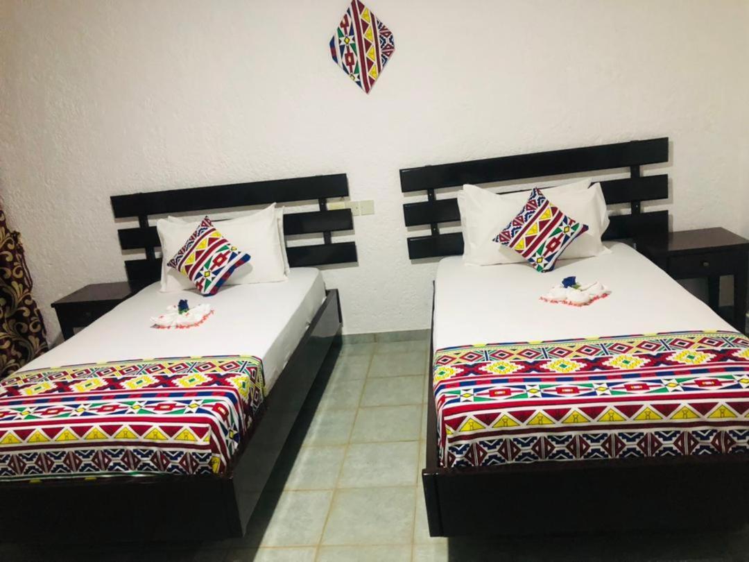 Lungi Airport Hotels Tulun Bagian luar foto